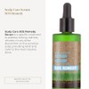Biokera Natura Scalp Serum SOS REMEDY 45ml/1.5oz