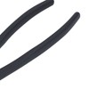 Bonsai Concave Scissors Composite Steel Oblique Ball Bonsai Pruning Cutter