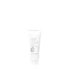 Simply Zen Dandruff Intensive Cream Shampoo 125 ml