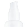 Vichy Capital Soleil Clear Fps50 Protector Solar Anti Imperfecciones Pieles