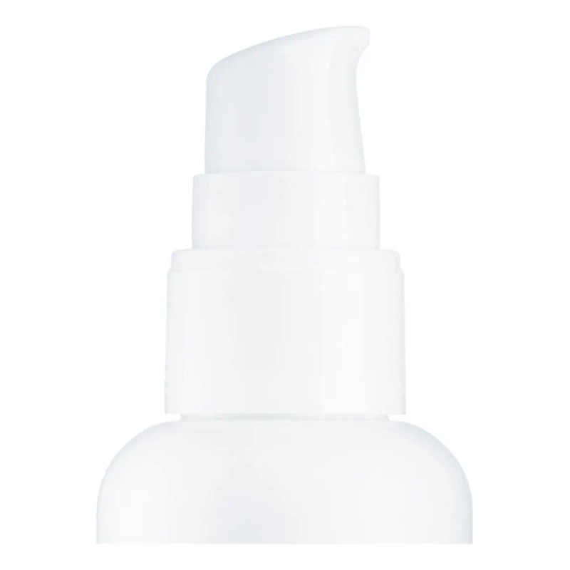 Vichy Capital Soleil Clear Fps50 Protector Solar Anti Imperfecciones Pieles