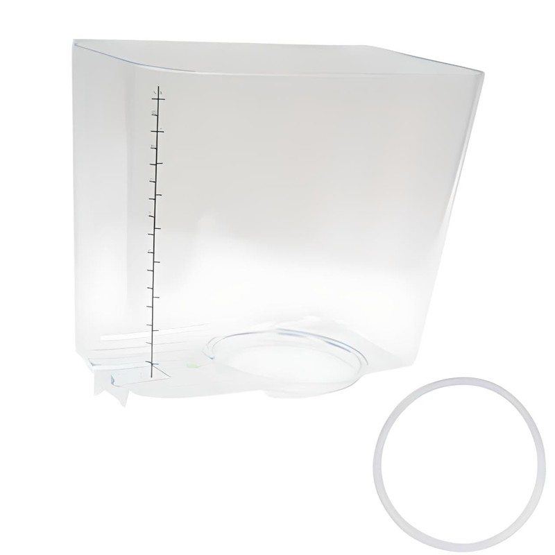 OCS Parts 1013 Bowl Gaskets for Crathco Bubblers and Cold