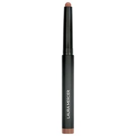 Laura Mercier Women's Matte Caviar Stick Eye Color, Sepia, Brown, 1 Count (Pack of 1