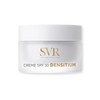 SVR Densitium Global Correction Cream SPF30 50 ml