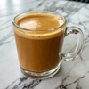 Green Mountain Coffee Roasters Our Blend Keurig Single-Serve K-Cup Pods,