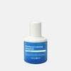 Indeed Natue Sens Panthenol Calming Ampoule / 나튀에 상스 판테놀 카밍 앰플