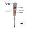 3 in 1 Soil Tester EC TDS Temperature Analyzer Meter