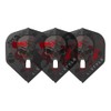 Thor-Sports L-Style Ryan Searle Player Flights L-Flights L1 Pro L3