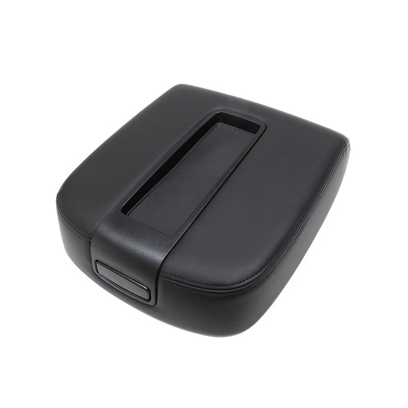 Auto Seat Replacement 2008 To 2014 Chevy Avalanche and Chevy