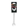 Truper Expert LL-3039, Llave española, estándar, 3/4" x 7/8"