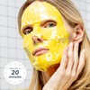 Beekman 1802 Milk Rx Advanced Better Aging Sheet Mask