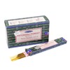 Satya Patchouli Forest Nag Champa Incense 180 Grams