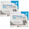 Chong Kun Dang Health Calcium Magnesium Manganese Vitamin D 720