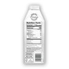 Elmhurst Milked - Sweet Cream Cashew Creamer 25.4 Ounce (Pack
