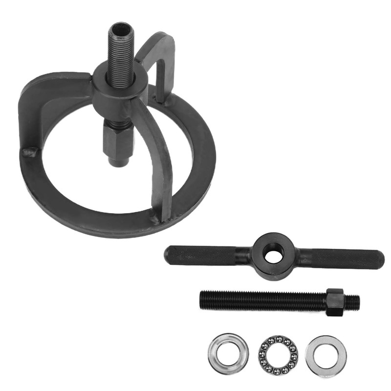 Clutch Spring Compressor Compression Tool Removing Installing Set HD‑38515A Replacement