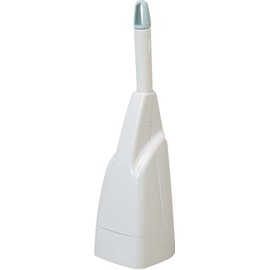 Aiwa Swing Toy Sponge with Case