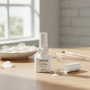 Gel Blanco Lechoso Xiaoya Uv/led Semi Permanente