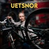UETSNOR Bicycle Valve Adapter Set, All Valve Adapters Bicycle with