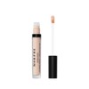 Morphe Filter Effect Soft Radiance Concealer - Buildable Coverage Liquid