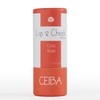 Ceiba Lip & Cheek (COZY ROSE)