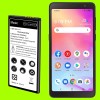 For Alcatel Working 3100mAh Rechargeable TLI028C1 TLI028C7 Battery for Alcatel