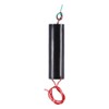 800-1000 KV Ultra High Voltage Pulse Inverter Arc Generator Ignition