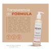 Drenacel Crema Anticelulitis Con Cafeina Al 6%
