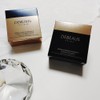 Deviews cushion refill 15g + Deviews cushion puff 1 piece