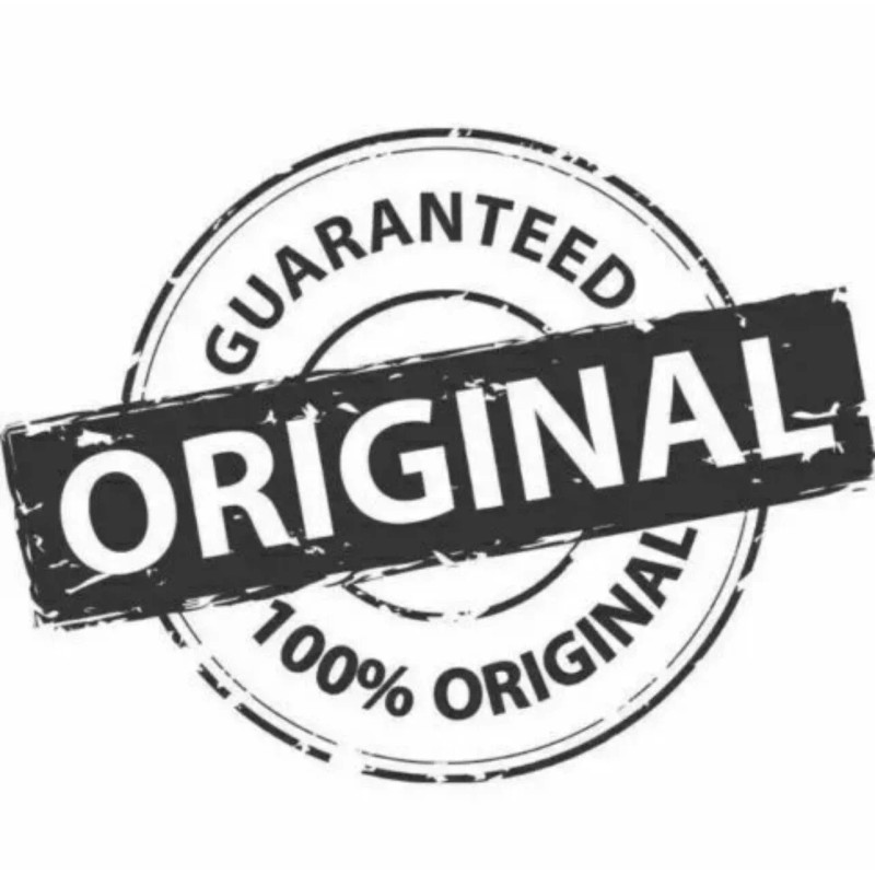 Emper Perfumes PROMO📣 Intimation EAU Perfume US SELLER🏅🏅🏅