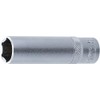 BGS 10533 | Socket, Hexagon, deep | 10 mm (3/8")