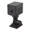 Wifi Indoor Camera 1080P Motion Detection Night Vision APP Viewing