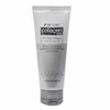 Collagen Peeling Gel 180ml Skin Elasticity Care Scrub Gel /