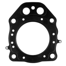 Caltric Head Gasket for Honda Rancher 420 TRX420 ATV 12251-HP7-A01