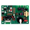 Dinosaur Electronics 24VACFANBOARD