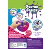 John Adams | Doctor Squish Squishy Maker Refill Pack: Make
