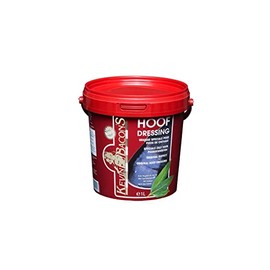Kevin Bacon's Kevin Bacon's Original Hoof Dressing