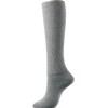 [Love Socks] Compatible Sizes: 8.7 - 9.8 inches (22.0 -