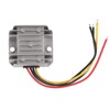 12V to 48V Power Converter Regulator Waterproof Power Converter Inverter