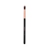 Morphe Cosmetics - R34 - Deluxe Blender Brush