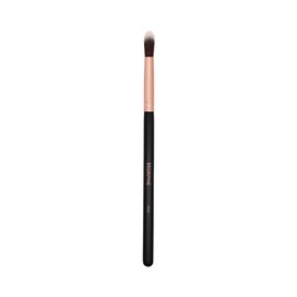 Morphe Cosmetics - R34 - Deluxe Blender Brush