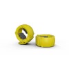 GORILLA JAW GorillaJaw™ DOT1 Barbell Clamps 1 inch (25mm) Quick
