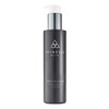 Cosmedix Elite Gentle Clean 150ml