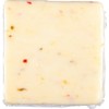 New Bridge Cheese Cuts, 7 oz, 4 Pack (7 oz,