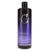 TIGI CATWALK FASHIONISTA violet Pflegespülung Duo (2x 750 ml)