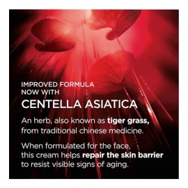 LOral Revitalift Anti-wrinklefirming Hidratante De Noche Momento De Aplicacin Noche Tipo De Piel Todo Tipo De Piel                                    