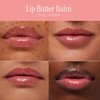 Summer Fridays Holiday Lip Butter Balm Set - Conditioning Vegan