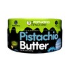 Pistachio Butter - Roasted + Sea Salted (8oz Jar) _The