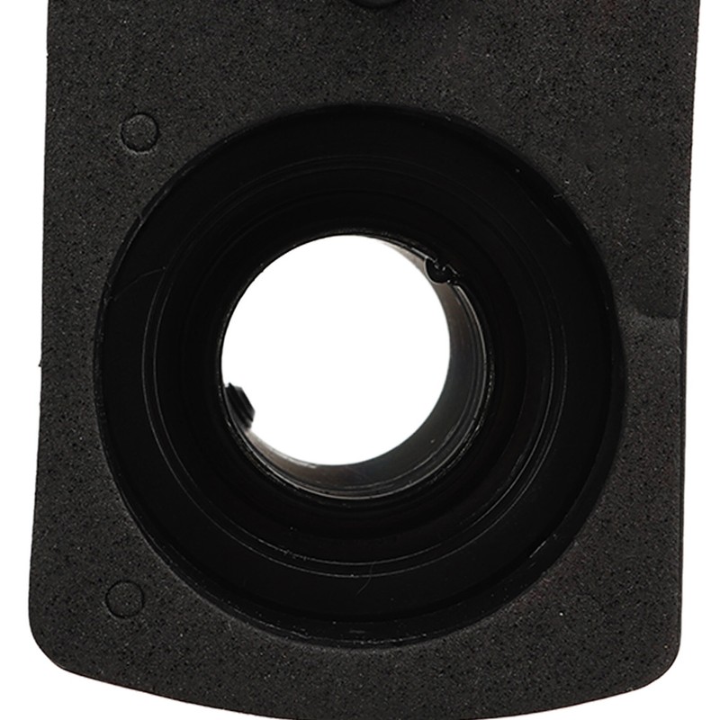 Position Indicator Shaft Feeding Counter High Accuracy Lathe Accessory for