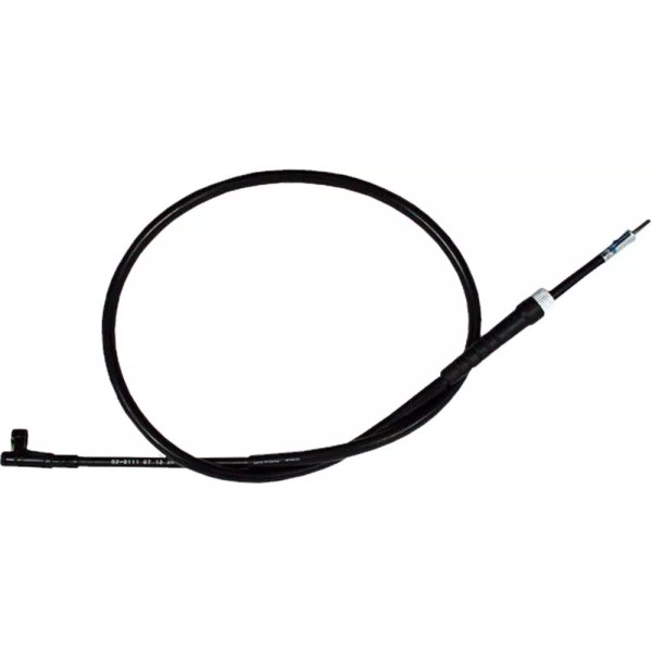 Motion Pro MP Speedometer Cable For Honda Goldwing 1500 GL1500A