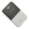 4G LTE Mobile WiFi Hotspot Intelligent Display Support 8 Users